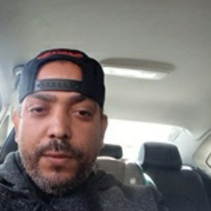 Meet your Posher, Gabriel